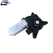 European Truck Auto Spare Parts Window lifter motor, left Oem 0008205108 for MB Truck Regulator Motor